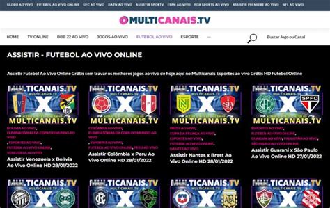 multi canais jogo do corinthians,Mais